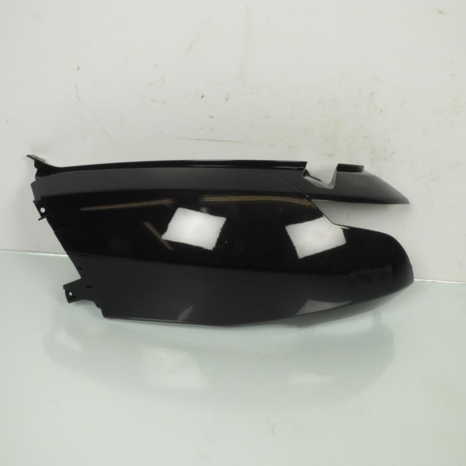 Coque arrière gauche Tun'R compatible Vivacity 3 4T 2010-2019 - 2