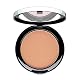 Artdeco High Definition Compact Powder – Kompaktpuder für ein mattes Finish