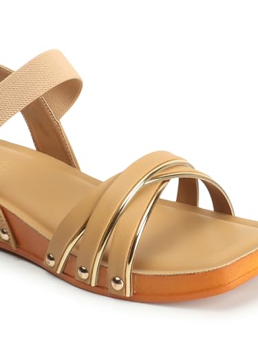 Image of Iconics womens Icn-ri-wn-22 Sandal