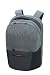 Produktbild Samsonite Hexa-Packs - Laptop Backpack Medium Expandable - Work Rucksack, 48 cm, 25 Liter, Grey Print