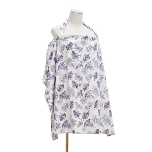 Echana P[v ԕ Jo[ Xg[ Ȃ 360x S xr[J[Jo[   唻 Gv |` O΍ @\ oYj o|ɕ֗ (#6)