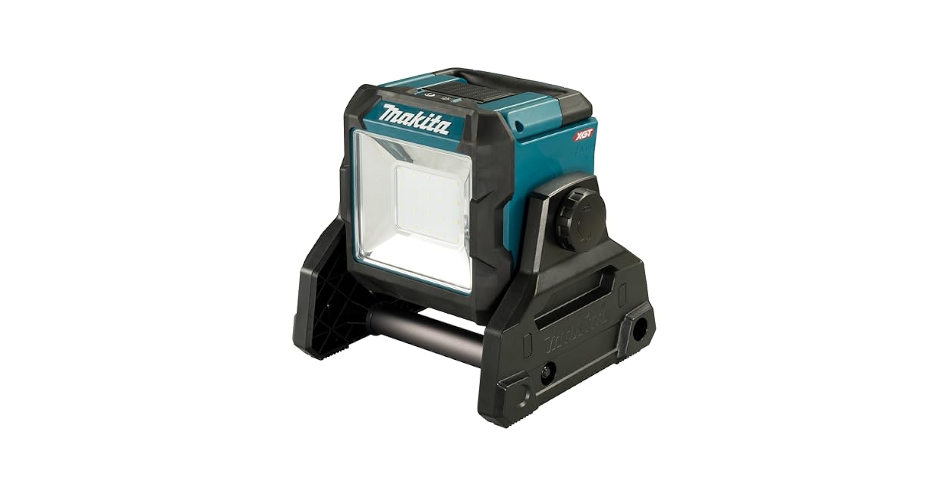 Makita 40V Max Xgt L.e.d. Work Light Cordless Bare Tool