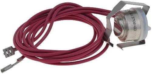 Goodman Parts 0130M00105 Defrost Thermostat by Goodman