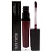 Laura Mercier Lip Glace, Black Cherry, 0.15 Ounce