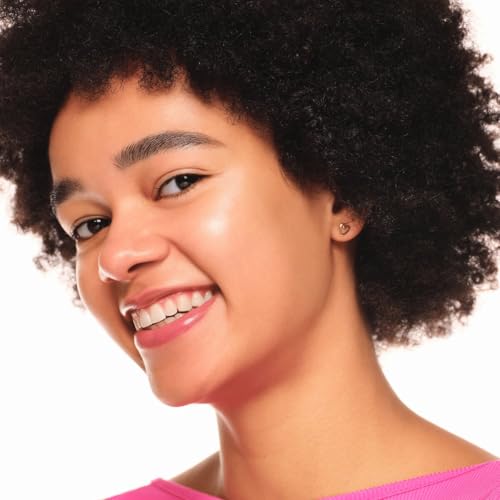 Essence Gouttes Illuminatrices Drop Of Sunshine - vue 10