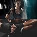 LIBERLUPUS Elastic Professional 120/180 Inch Hand Wraps for Men Women, Boxing Gloves Martial Arts Wraps with Hand & Wrist Support, Stretch Boxing Handwraps for Kickboxing Muay Thai MMA (Pair)