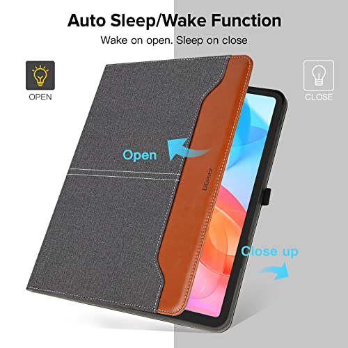 DLveer Custodia Cover per Teclast M40 Air/Teclast