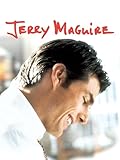 Jerry Maguire (4K UHD)