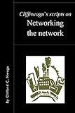 Clifford C. Nwogu, Createspace