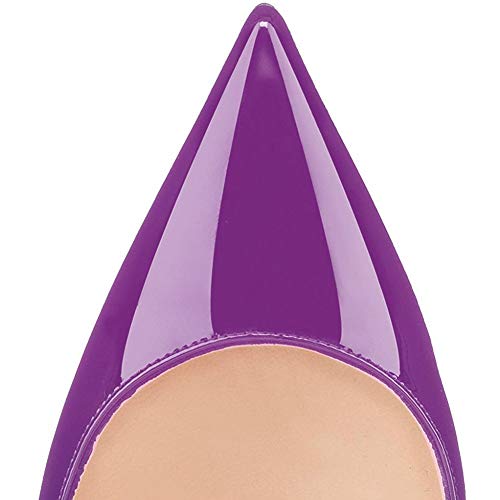 La mejor comparación de Tacones talla los 7 más buscados. 9 Imagen adicional