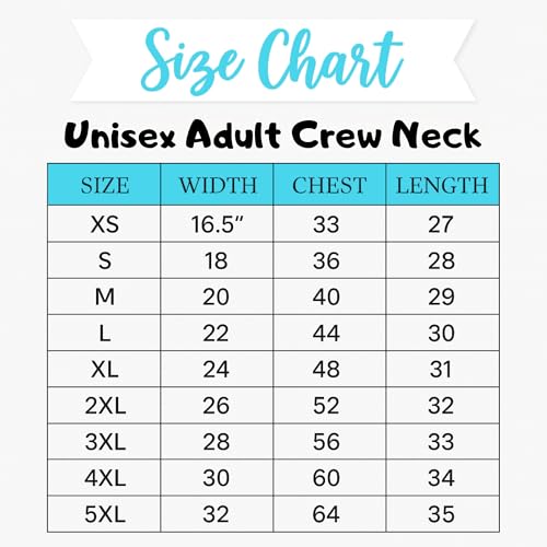 I Made A Wish I Came True Matching Tees for Moms and Daughters – Heartfelt Mama Mini Shirts for Mother’s Day, New Mom Gifts, and Family Bonding - Image 6