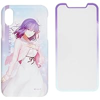 フェイト/ステイナイト 本体 ケースもつきます フェイト/ステイナイト 本体 ケースもつきます フェイト/ステイ