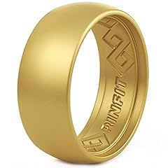 1 Ring - Matt Gold