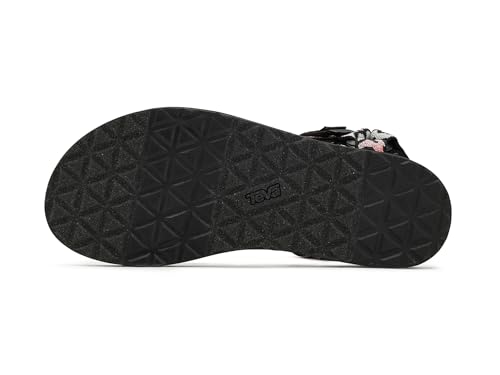 Image of Teva Women's W Original Universal Sport Sandal