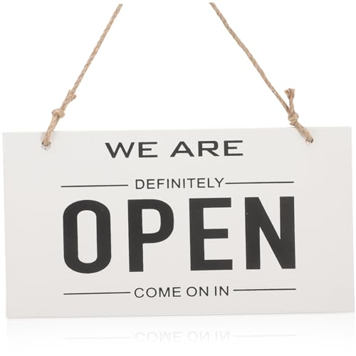 TOBBOMEY ʖؐhATC I[v N rWlXp Ŕ Xܑ JtF o[ VbsO[Ή Ǌ|ȒP