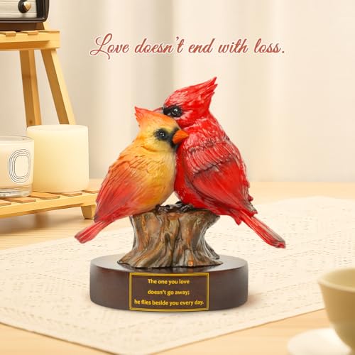 Estatua de Cardenal Tian Zhun para Recuerdo miniatura 6