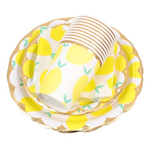 HOODANCOS ĝĎHZbg Ă̒ap[eB[p Jg[Zbg Rbv M eTCY sNjbNz[p[eB