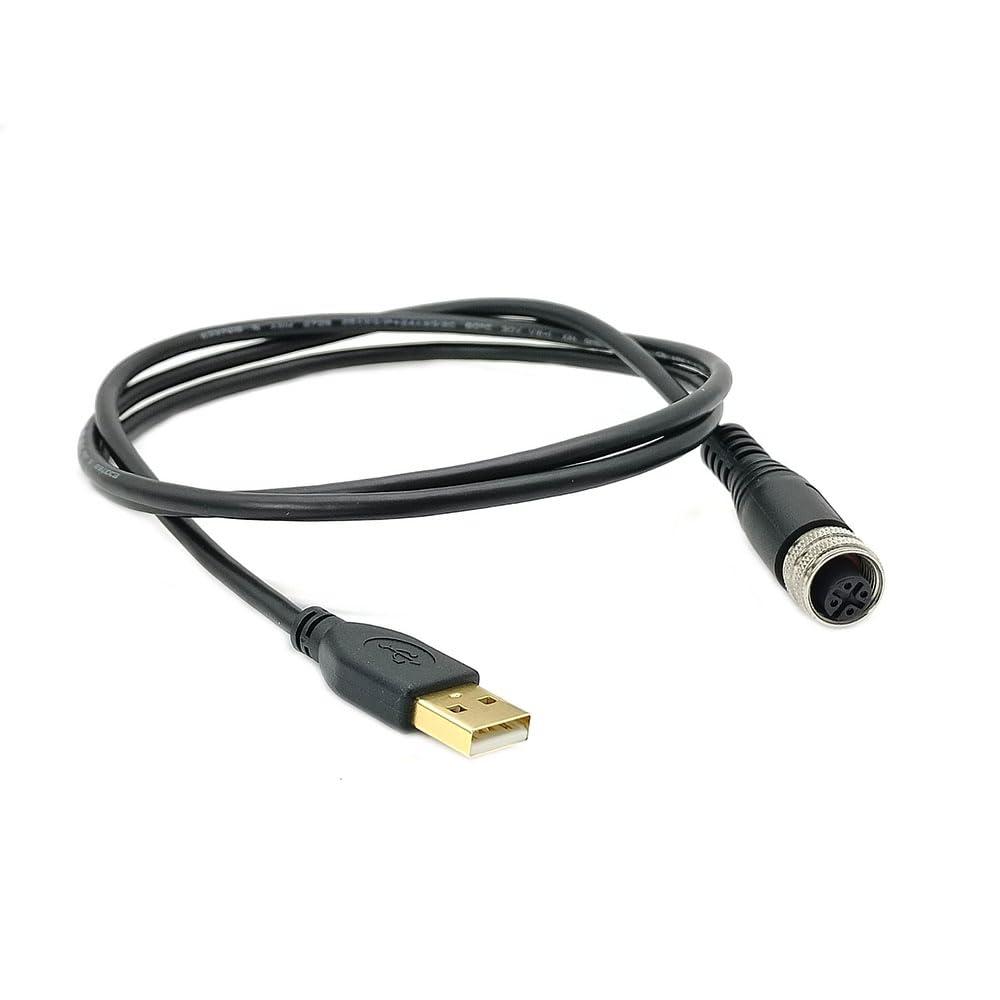 USBコードです 並行輸入品】USB2.0/7ポート USBハブ 500mA ホワイト 個別