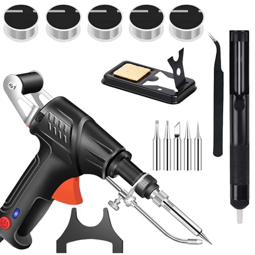 Encuentra marcas soldadoras electricas marca yudnlib, en la categoría de soldadura y accesorios. Marcas soldadoras electricas Marca YUDNLIB 2