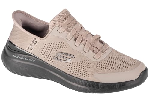 Image of Skechers Men's Skechers Men's Bounder 2.0 Emerged Slip-in Sneaker