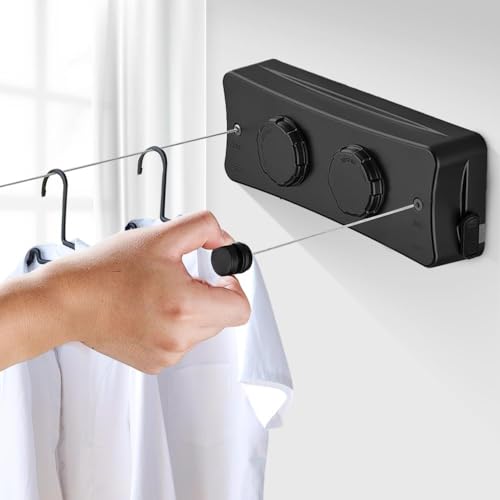 󕨊C[ ω׏d40kg C[S5.1M ^Cv XeX RLk\  B hhK Ǖt ~J΍ ȃXy[X[ Op tȒP