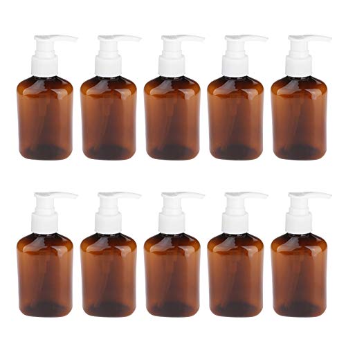 10{ lߑւ{g ̃{g fBXyT[ Vv[ ϕip 125ml gx{g {g |v{g  |vr Ռr PET X {fB\[v Vv[ t gїp s op F Vv