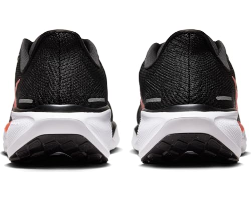 Image of Nike Men's Air Zoom Pegasus 41 Running Shoes