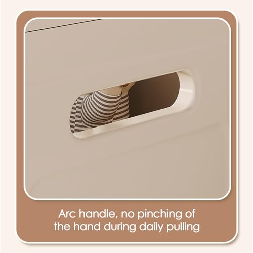 Cube de rangement pliable grande capacité pour stopper le désordre - 8