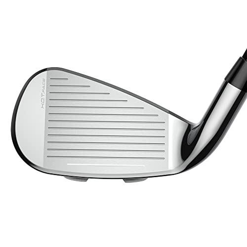 Cobra T-Rail Hybrid-Irons