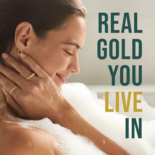 Ross-Simons Italian 10kt Yellow Gold Love Knot Earrings4