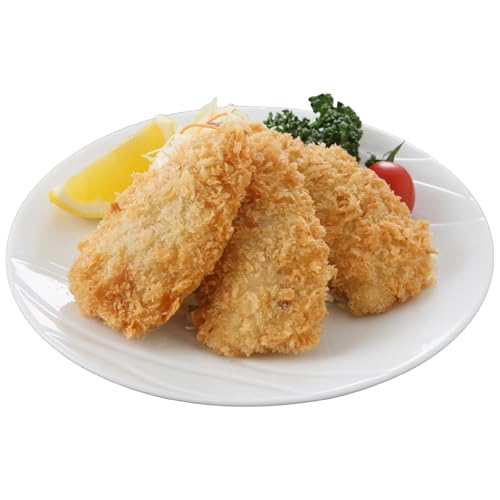 「アジフライの聖地 松浦」真アジフライフィレ(14枚)×1P