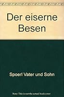 Der eiserne Besen - bk266 B0055N4I3W Book Cover