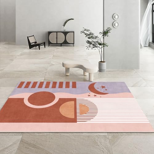 Frisence k 􂦂 J[ybg 200×300cm  VM[O h hΉ }CNt@Co[f ~ߕt ӂӂ 炩 zbgJ[ybgΉ ybgErOEQEqE_CjOp FRISY04-D36