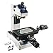 Tool Makers Microscope, 3W Measuring