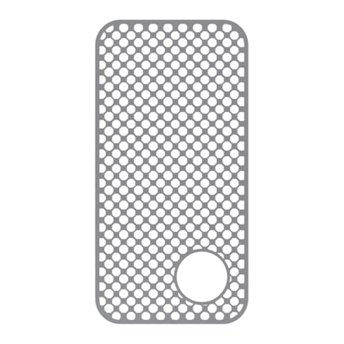 Honeys Combs VRVN}bg I[vZfUC ؂x[X H튣bN ~߃tg JE^[gbvی Lb`VNpbh