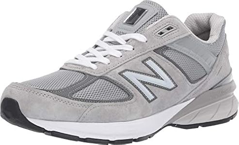 【Dai】New Balance M990v2 27cm New Balance M990 v2 'Made in USA' (M990VS2) | WSS