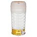 TimeMist TMS PA1037 TMS1047428CT O2 Dispenser Refills, Aerosol, 6 oz, Pineapple and Coconut Scent (Pack of 6)