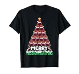 Passion Fruit Christmas Party Shirts Co.