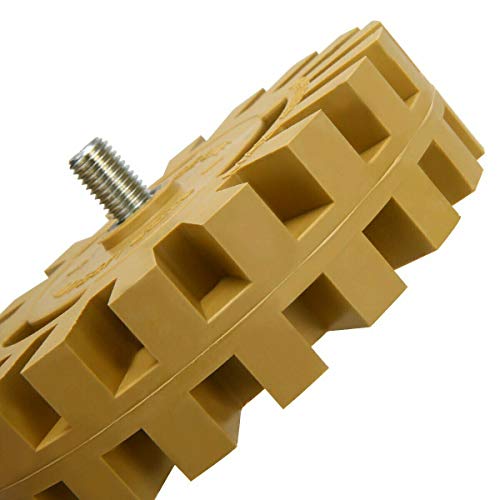 Kit di attrezzi per la rimozione della