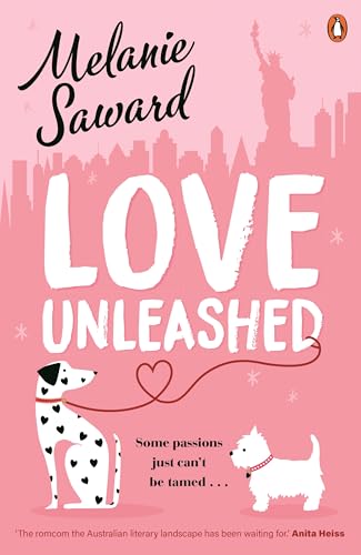 Love Unleashed view 2