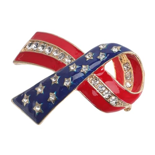 Operitacx AJX^CobW u[` ߕp ƗLOp[eB[sANZT[ pt@bV