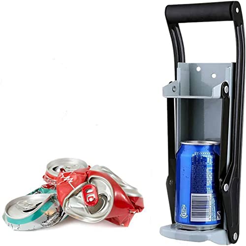 󂫊ʂԂ ybg{gԂ@ Xgbp[t 500ml ʔjӋ@ 󂫊ʂԂ ʃNbV k ybg{g Lb`{gԂ RpNg ȃXy[X S~ k ybgӋ@NbV[ ʒׂ 󂫊ʂRpNgɈkIʃN