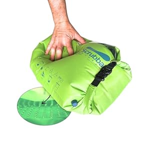 Scrubba Waszak 2.0 – Outdoor ...