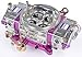Proform 67200 750 Cfm Race Series Carb