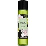 Crystal Gardenia Citrus KKW Fragrance аромат — аромат для женщин 2017