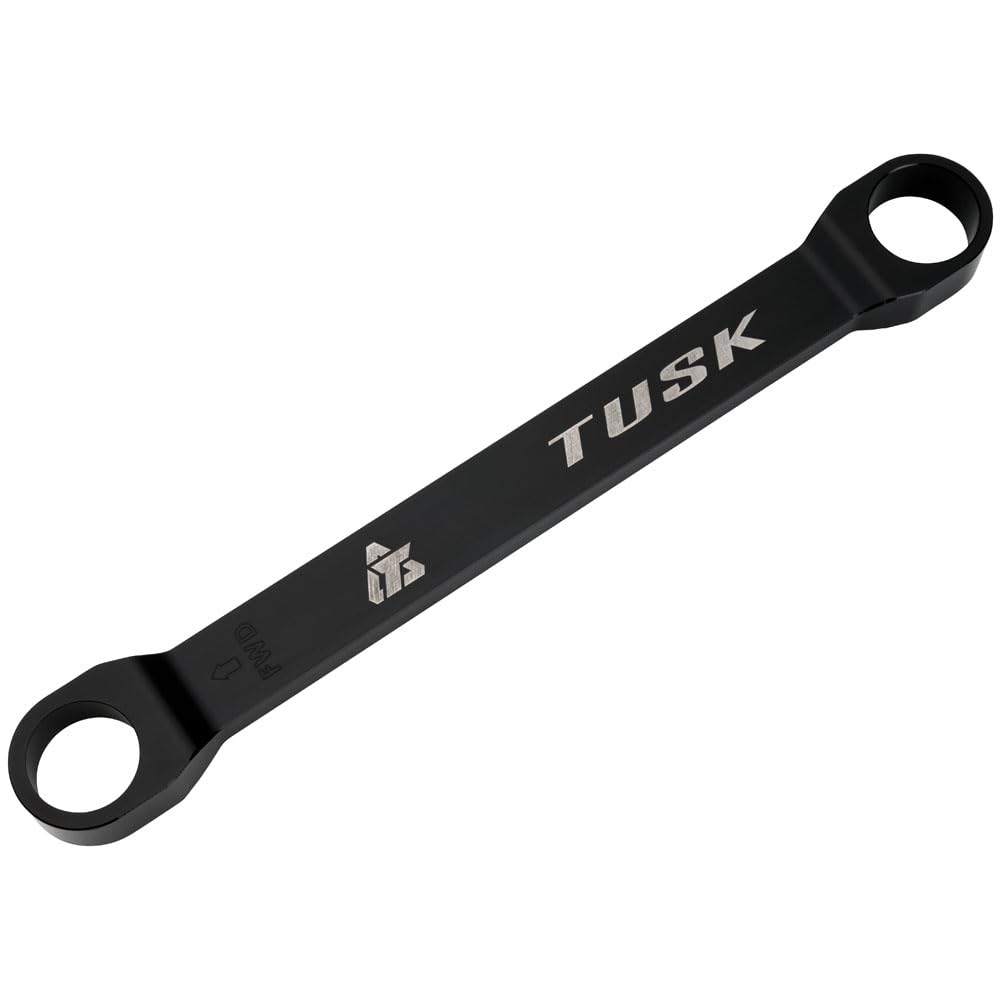 Amazon.com: TUSK Clutch Alignment Tool Crankshaft Spacing