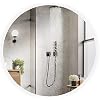 BD-ART-Espejo-de-bano-led-redondo-Luna-60-cm-espejo-de-bano-con-iluminacion-color-de-luz-blanco-frio-6000-K-IP44