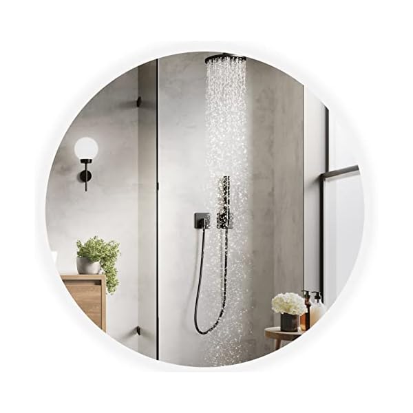BD-ART-Espejo-de-bano-led-redondo-Luna-60-cm-espejo-de-bano-con-iluminacion-color-de-luz-blanco-frio-6000-K-IP44