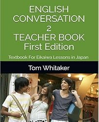 Amazon | English Conversation 1 Student Book Third Edition A