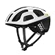 POC Fahrradhelm Octal X MIPS für Gravelbike und Cyclocross